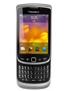 Blackberry Torch 2 9810