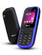 Blu Click Lite