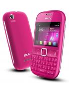 Blu Deco XT