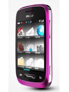 Blu Neo