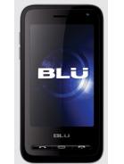 Blu Smart