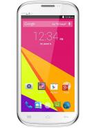 Blu Studio 5.0 K