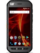 CAT S41