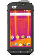 CAT S60