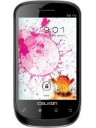 Celkon A95Pro