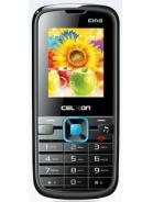 Celkon C100