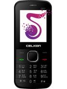 Celkon C377