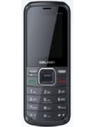 Celkon C509