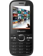 Celkon C6i