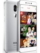 Coolpad Cool Changer 1C