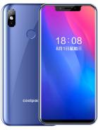 Coolpad M3