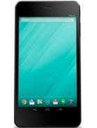 Dell Venue 7 3741 Full Phone Specifications Price