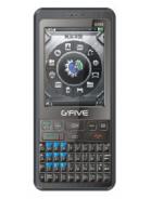 GFive G580