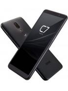 Gome C7 Note