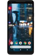 Google Pixel 2 XL