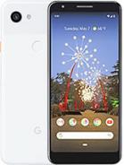 Google Pixel 3a XL