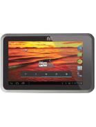 HCL ME Tablet Connect 3G (Y3)