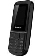 Hitech X105