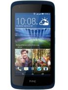 HTC Desire 326G dual SIM