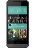 HTC Desire 520