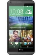 HTC Desire 816G dual sim