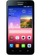 Huawei Ascend G620s Full Phone Specifications Price