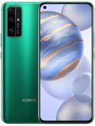 Huawei HONOR 30