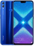 Huawei Honor 8X