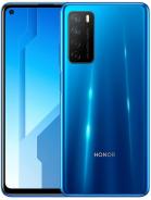 Huawei HONOR Play 4 5G