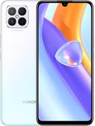 Huawei HONOR Play5