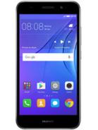 Huawei y3 hot sale 2018