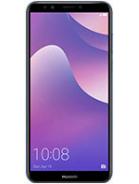 Huawei nova 2 lite - Full Phone Specifications, Price