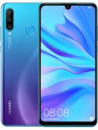 Huawei Nova 4e