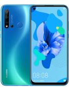 Huawei Nova 5i