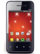 iBall Andi 107