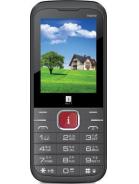 iBall Imperial 2.4A