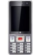 iBall IPS-261