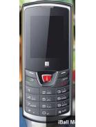 iBall S-108