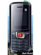 iBall S-09