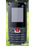 iBall S-306