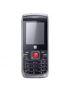 iBall S207