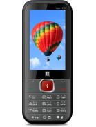 iBall Vogue2.8 D6