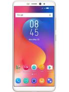 Infinix Hot S3