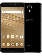 Infinix Note 4