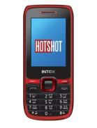 Intex IN 001 Hotshot