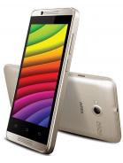 Intex Aqua 3G Pro Q