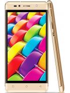 Intex Aqua Shine 4G