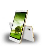 Intex Aqua Slice II