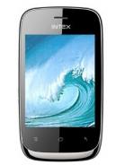 Intex Aqua 3.2