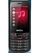 Intex Boss5.1